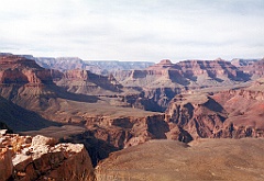103 Grand Canyon